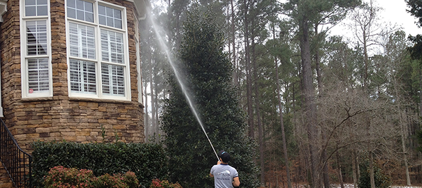 Exterior Cleaners Cary  Window-Cleaning-Services-Raleigh-Cary-NC ...
