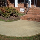 concrete-cleaning-after-in-apexnc