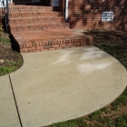 concrete-cleaning-after-in-raleighnc