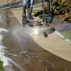 concrete-cleaning-in-apexnc-800x6001