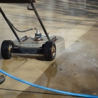 concrete-cleaning-in-holly-springsnc1