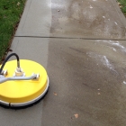 concrete-cleaning-in-raleighnc1