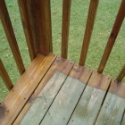 deck-cleaning-in-apex-nc