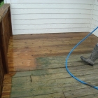 deck-cleaning-in-carync