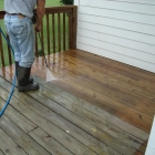 deck-cleaning-in-raleighnc