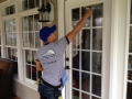 window-cleaning-feature-pic