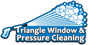 Triangle Window Cleaning